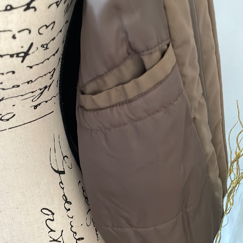 Man jacket - Picture 4 of 4
